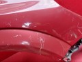 крыло переднее правое Opel Astra H 2004, 1.4 л., Z 14 XEP, бензин, 93178667 - фото №6