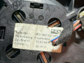 Декоративная накладка центральной консоли Audi A6 4F/C6 2007, 2.0 л., 4F2864261 - фото №7