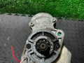 стартер Hyundai Tucson 1 поколение 2006, 2.0 л., 3610027010 - фото №3