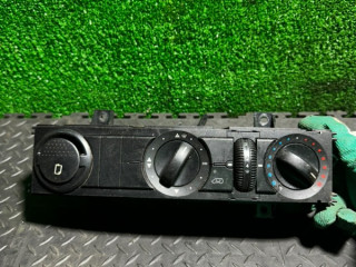 блок управления печки / климат-контроля Mercedes-Benz Sprinter 2 поколение (W906) 2008, A9068300485KZ