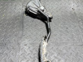 педаль Renault Laguna 2 поколение 2005, 8200002905 - фото №5