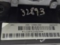 руль Ford Mondeo 4 поколение 2008, 2.0 л., QXBA, дизель, AM213600CC - фото №9