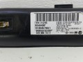 подушка безопасности коленная Skoda Superb 1 поколение 2006, 1.9 л., BSV, дизель - фото №6