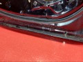 дверь задняя левая Lexus 2006, 3.0 л., 3GR-FSE, бензин, 6700430620 - фото №8
