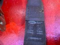 ремень безопасности Land Rover Freelander 1 поколение 2002, 2.0 л., 20T2N, дизель, EVB105100LNF - фото №7