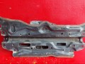 балка подвески задняя Honda Civic 8 поколение 2008, 50200SMGG15, 033073SK009C - фото №3