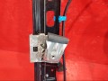 стеклоподъемник Mercedes-Benz C-Класс W203/S203/CL203 W203 2002, 271.946, 2037203246 - фото №2