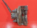 суппорт передний правый Citroen Berlingo 1 поколение (M59) [рестайлинг] 2008, 9670614080, 11360106563 - фото №3