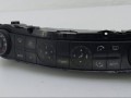 блок управления печки / климат-контроля Mercedes-Benz E-Класс W211/S211 W211 2004, 2118300385 - фото №7