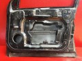 дверь передняя правая Nissan Qashqai J10 [рестайлинг] 2012, H0100JD0M0, H0152JD0M0 - фото №17