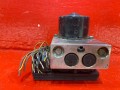 блок ABS Land Rover Freelander 1 поколение 2002, 2.0 л., 20T2N, дизель, 00008327D0 - фото №3