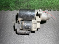 стартер Opel Corsa C 2003, 1107429 - фото №6