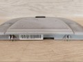 фонарь салона (плафон) Mercedes-Benz S-Класс W220 1999, 112.922, A2208200301 - фото №4