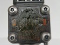 насос форсунка Mercedes-Benz Atego 1 поколение 2000, OM904LA, 414799003 - фото №4