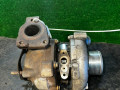 турбина Renault Trafic 2 поколение 2004, 2.0 л., H8200347344 - фото №2