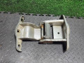 петля двери Opel Vivaro A 2003, 312304K - фото №2