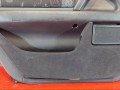 обшивка салона Mercedes-Benz E-Класс W124 [рестайлинг] W210 1998, 112.911, 2107308370 - фото №3