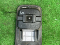 ручка наружная двери сдвижной Hyundai H-1 Grand Starex 2008 - фото №2