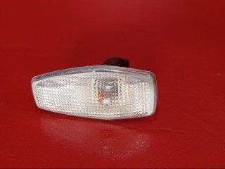указатель поворота Hyundai Tucson 1 поколение 2006, 2.0 л., D4EA, дизель, 9230325500