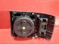 подстаканник Volkswagen Polo 5 поколение 2011, 1.2 л., CGPB, бензин, 6R0862533B - фото №4