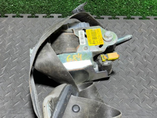 ремень безопасности Hyundai Santa Fe 2 поколение (CM) 2008, 2.2 л., 88870802B200