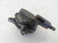 насос вакуумный Mercedes-Benz Vito W639 2005, OM646, 6112300265 - фото №2