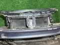 передняя панель крепления облицовки (телевизор) Renault Espace 4 поколение 2005, 7700418609 - фото №3
