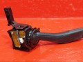 переключатель подрулевой (стрекоза) Volkswagen Eos 1 поколение 2007, 2.0 л., CBAB, дизель, 1K0953519 - фото №3