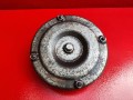 гидротрансформатор АКПП Mazda Demio 2 поколение [рестайлинг] DY 2007, FNS519100A, DJ0119090C - фото №3