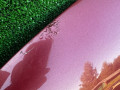 капот Volkswagen Passat B5 1999, 6N0010209M - фото №3