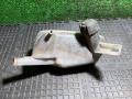 бачок расширительный Renault Megane 2 поколение 2004, 8200273157 - фото №4