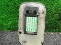 лючок топливного бака Renault Laguna 1 поколение 1997, 7700418442 - фото №2