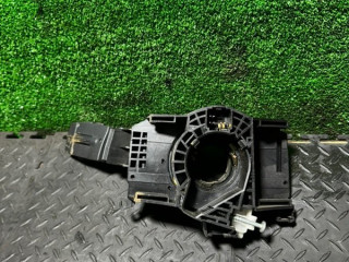 переключатель подрулевой (стрекоза) Opel Vivaro A 2004, 91167048D