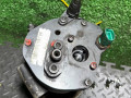 ТНВД Nissan Micra 3 поколение (K12) 2005, 1.5 л., 9303Z111B - фото №6