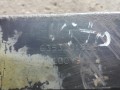 балка подвески передняя (подрамник) Mercedes-Benz Vito W639 2006, 2.2 л., OM 646.982, дизель, 6393301806 - фото №5
