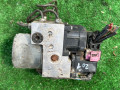 блок ABS Opel Zafira 1 поколение (A) [рестайлинг] 2003, 1.6 л., 0265216651 - фото №3
