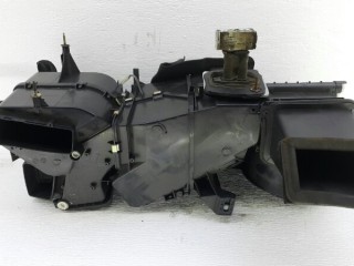 корпус отопителя (печки) Chery Very A13 (2011 - 2014), 1.5 л., SQR477F, бензин