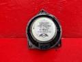 динамик высокочастотный (пищалка) Mini Cooper 2 поколение R56 2007, 65139143232, 18820010 - фото №2