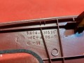 консоль салона Lexus 2006, 3.0 л., 3GR-FSE, бензин, 5880430530 - фото №7