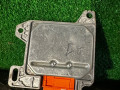 блок AirBag Renault Kangoo 1 поколение 2002, 7700308210D - фото №4