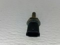 датчик температуры в выпускном коллекторе Opel Zafira 1 поколение (A) 2001, 1.8 л., Z 18 XE, бензин, 5WK96059 - фото №4