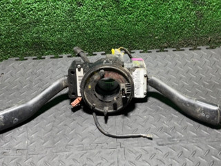 переключатель подрулевой (стрекоза) Volkswagen Beetle 2 поколение 2000, 1.8 л., 4B0953503E