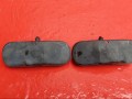 форсунка омывателя лобового стекла Volkswagen Golf 4 поколение 2006, 1T0955985 - фото №5