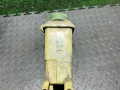 бачок гидроусилителя Volkswagen Passat B5 1999, 8D0422373C - фото №2