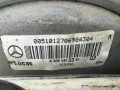вакуумный усилитель тормозов Mercedes-Benz E-Класс W210/S210 [рестайлинг] 2001, 3.2 л., A0054303330 - фото №5