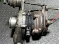 турбина Opel Zafira 1 поколение (A) 2001, 2.0 л., 24461825 - фото №4