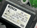 датчик ускорения Mercedes-Benz Vito W639 2007, 265005246 - фото №3