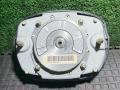 подушка безопасности водителя Skoda Octavia 1 поколение (A4) 1999 - фото №4
