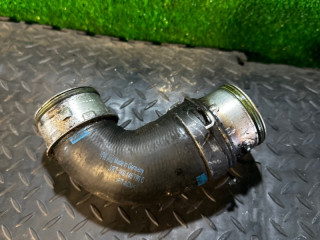 патрубок интеркулера Volkswagen Touran 1 поколение 2005, 2.0 л., 1K0145790C
