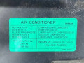 капот Nissan Qashqai 1 поколение 2008, 1.5 л., 2709079924 - фото №9